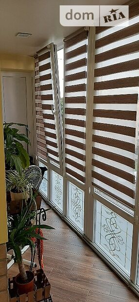 Продажа однокомнатной квартиры в Луцке, на просп. Возрождение район Теремно фото 1 Продажа однокомнатной квартиры в Луцке, на просп. Возрождение район Теремно фото 1