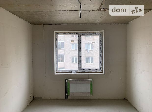 Продажа двухкомнатной квартиры в Луцке, на ул. Ровенская район Теремно фото 1 Продажа двухкомнатной квартиры в Луцке, на ул. Ровенская район Теремно фото 1