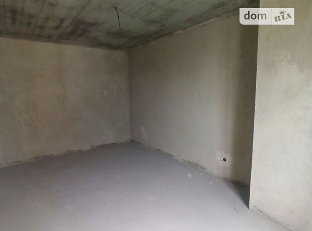 Продаж однокімнатної квартири в Луцьку на вул. Рівненська 113 район Теремно фото 1 Продаж однокімнатної квартири в Луцьку на вул. Рівненська 113 район Теремно фото 1