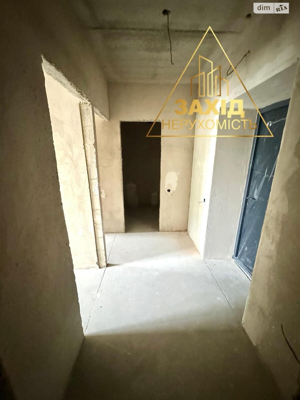 Продаж однокімнатної квартири в Луцьку, на вул. Рівненська 113, район Теремно фото 1 Продаж однокімнатної квартири в Луцьку, на вул. Рівненська 113, район Теремно фото 1