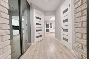 Продажа однокомнатной квартиры в Луцке, на ул. Ровенская 123, район Теремно фото 2
