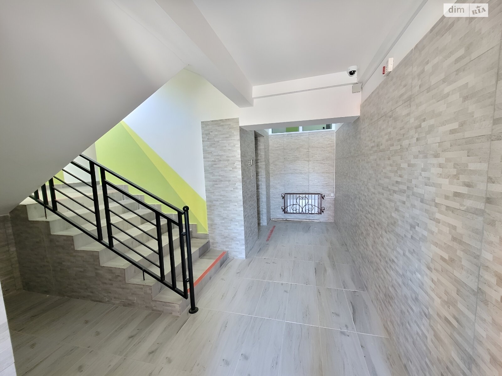 Продажа однокомнатной квартиры в Луцке, на ул. Ровенская 113Б, район Теремно фото 1 Продажа однокомнатной квартиры в Луцке, на ул. Ровенская 113Б, район Теремно фото 1