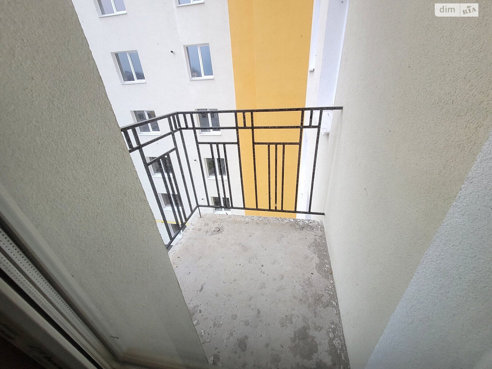 Продажа однокомнатной квартиры в Луцке, на ул. Ровенская 113Б, район Теремно фото 1 Продажа однокомнатной квартиры в Луцке, на ул. Ровенская 113Б, район Теремно фото 1