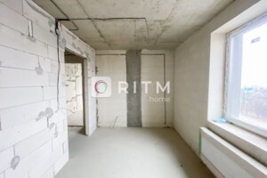 Продажа двухкомнатной квартиры в Луцке, на ул. Ровенская, район Теремно фото 2