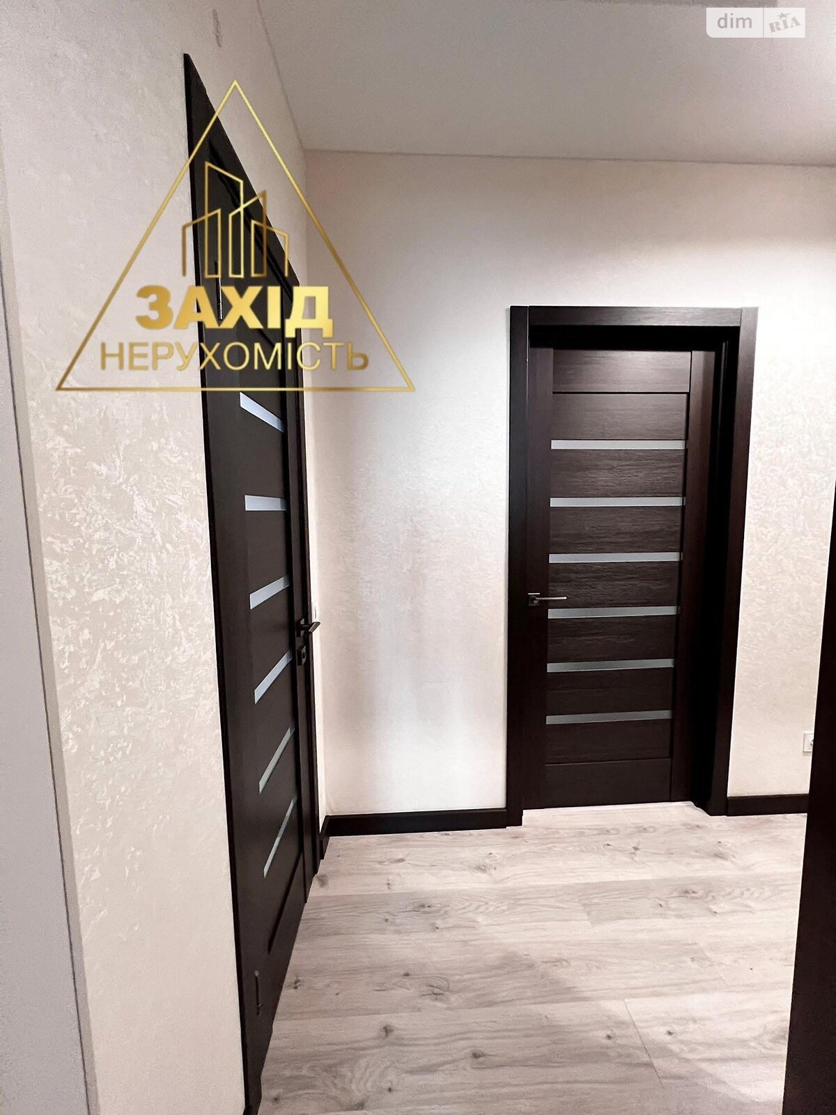 Продажа однокомнатной квартиры в Луцке, на ул. Ровенская 113, район Теремно фото 1 Продажа однокомнатной квартиры в Луцке, на ул. Ровенская 113, район Теремно фото 1