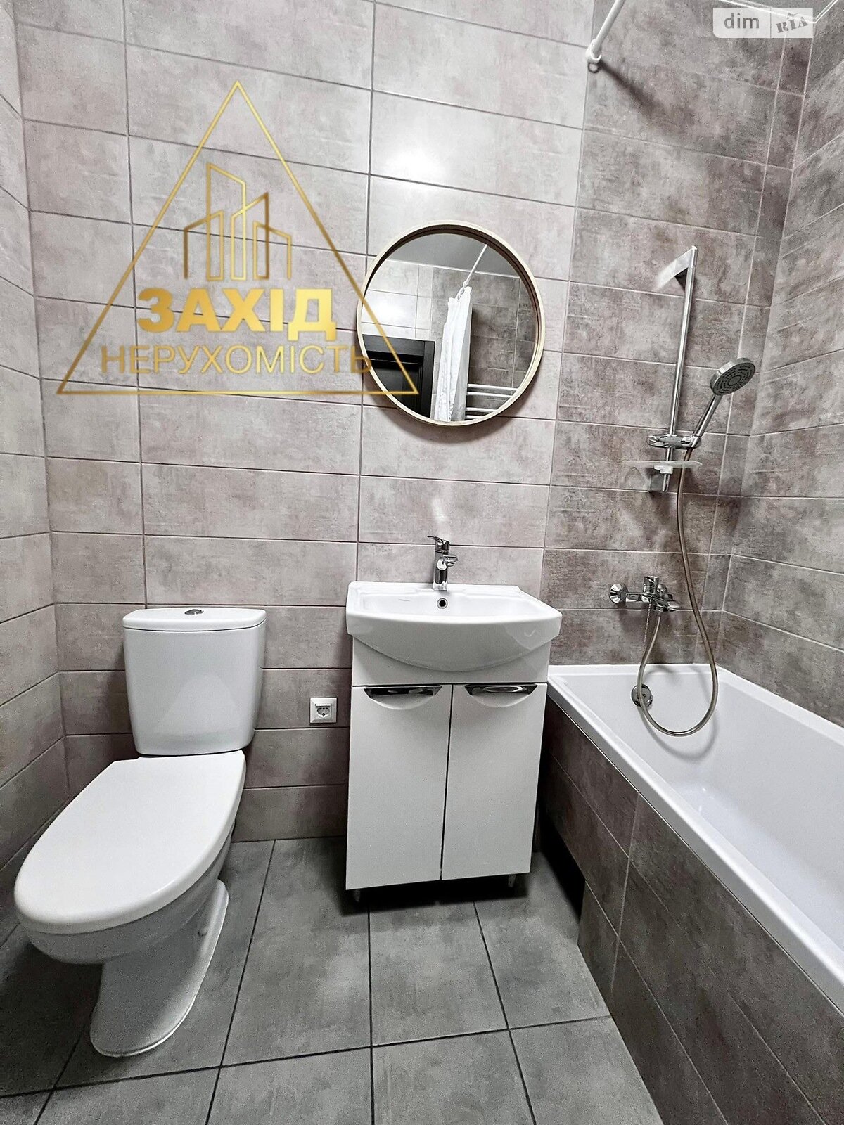 Продажа однокомнатной квартиры в Луцке, на ул. Ровенская 113, район Теремно фото 1 Продажа однокомнатной квартиры в Луцке, на ул. Ровенская 113, район Теремно фото 1