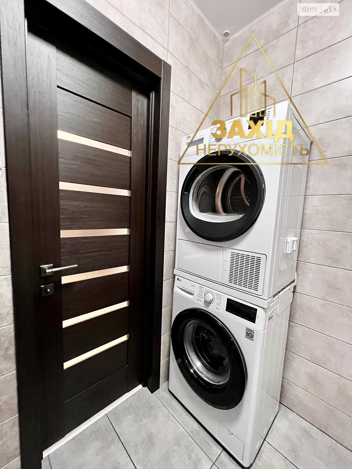 Продажа однокомнатной квартиры в Луцке, на ул. Ровенская 113, район Теремно фото 1 Продажа однокомнатной квартиры в Луцке, на ул. Ровенская 113, район Теремно фото 1