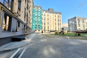 Продаж двокімнатної квартири в Луцьку, на вул. Рівненська 119, район Теремно фото 2