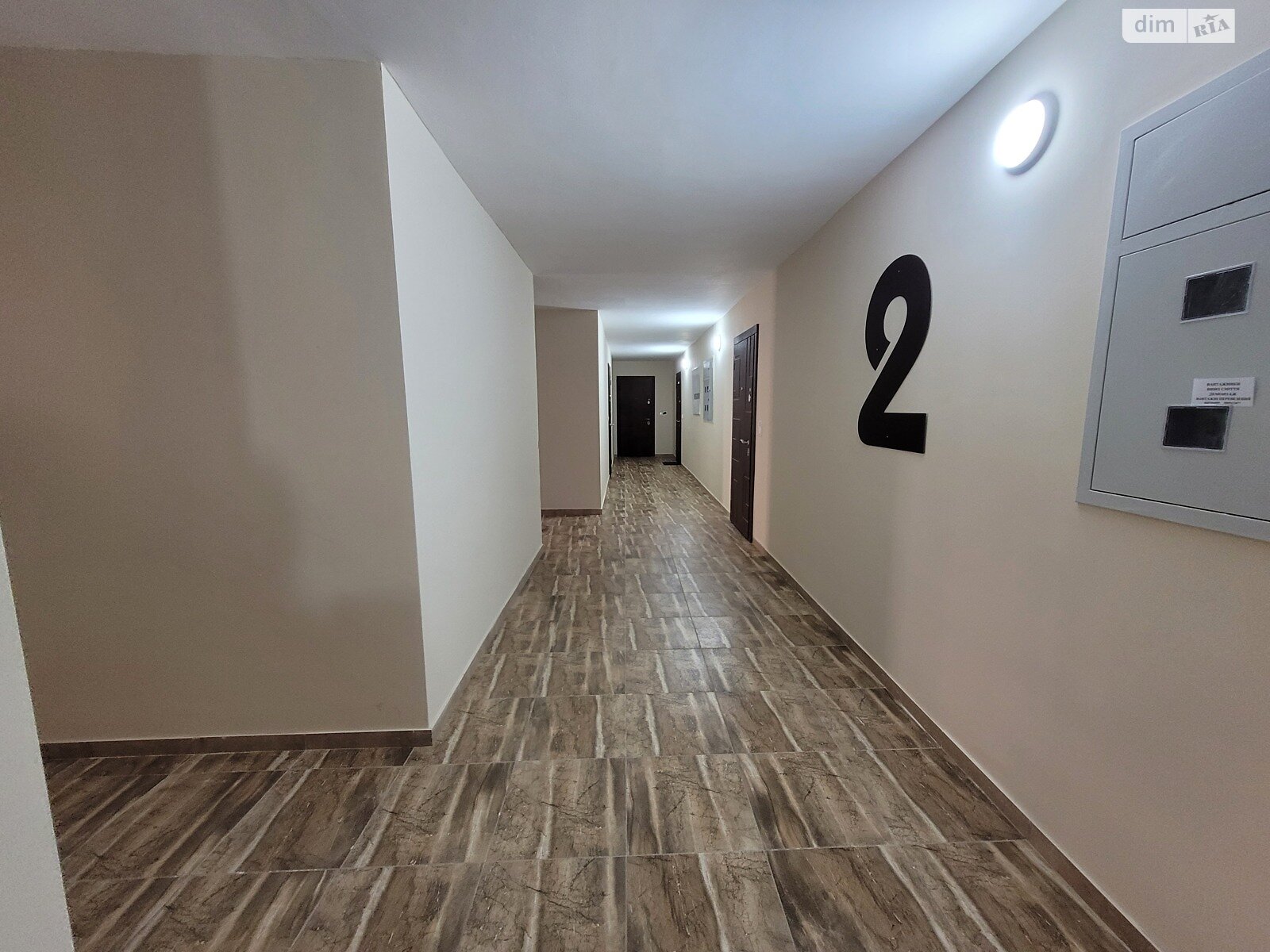 Продажа двухкомнатной квартиры в Луцке, на ул. Ровенская 119, район Теремно фото 1 Продажа двухкомнатной квартиры в Луцке, на ул. Ровенская 119, район Теремно фото 1