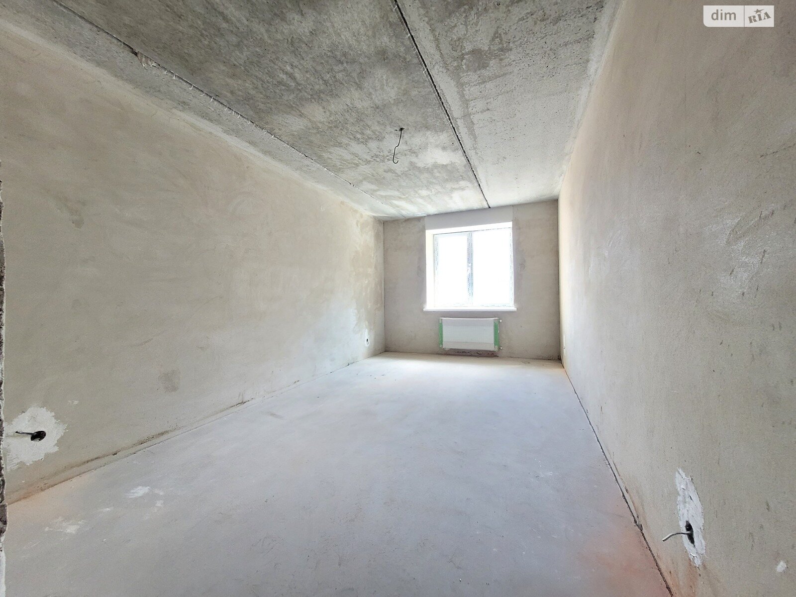 Продажа двухкомнатной квартиры в Луцке, на ул. Ровенская 119, район Теремно фото 1 Продажа двухкомнатной квартиры в Луцке, на ул. Ровенская 119, район Теремно фото 1