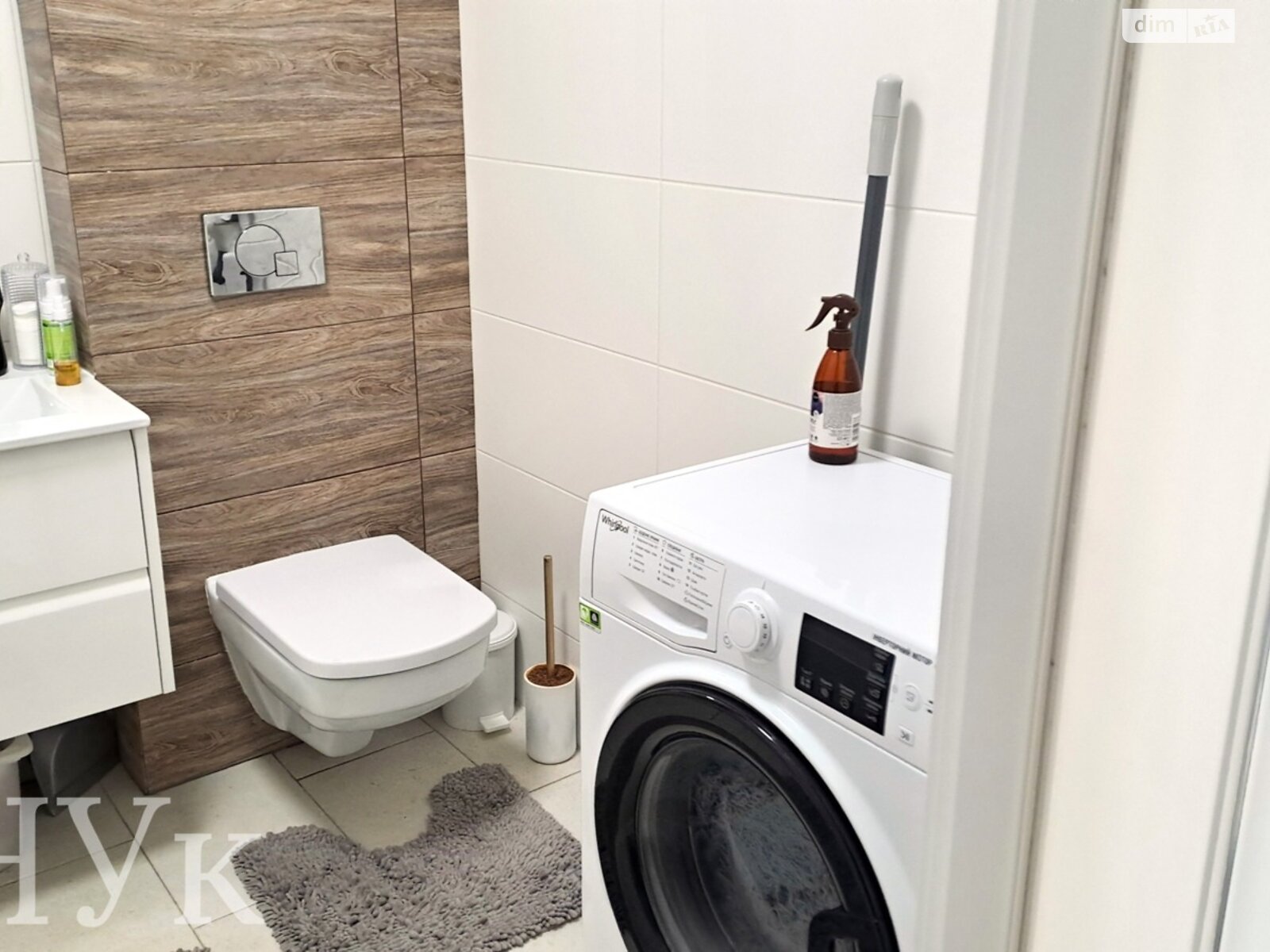 Продажа однокомнатной квартиры в Луцке, на ул. Ровенская 113, район Теремно фото 1 Продажа однокомнатной квартиры в Луцке, на ул. Ровенская 113, район Теремно фото 1