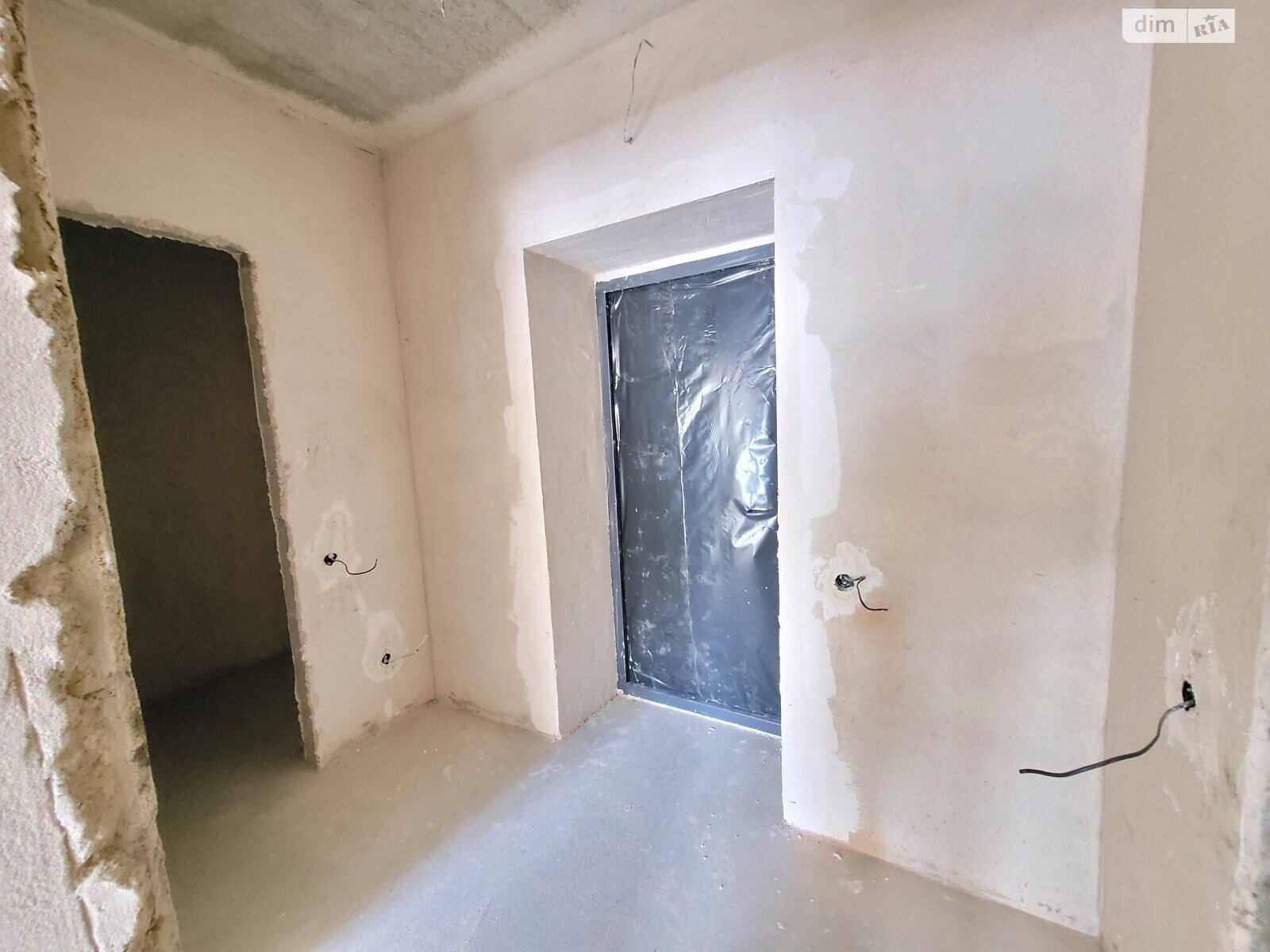 Продаж однокімнатної квартири в Луцьку, на вул. Рівненська 113Б, район Теремно фото 1 Продаж однокімнатної квартири в Луцьку, на вул. Рівненська 113Б, район Теремно фото 1