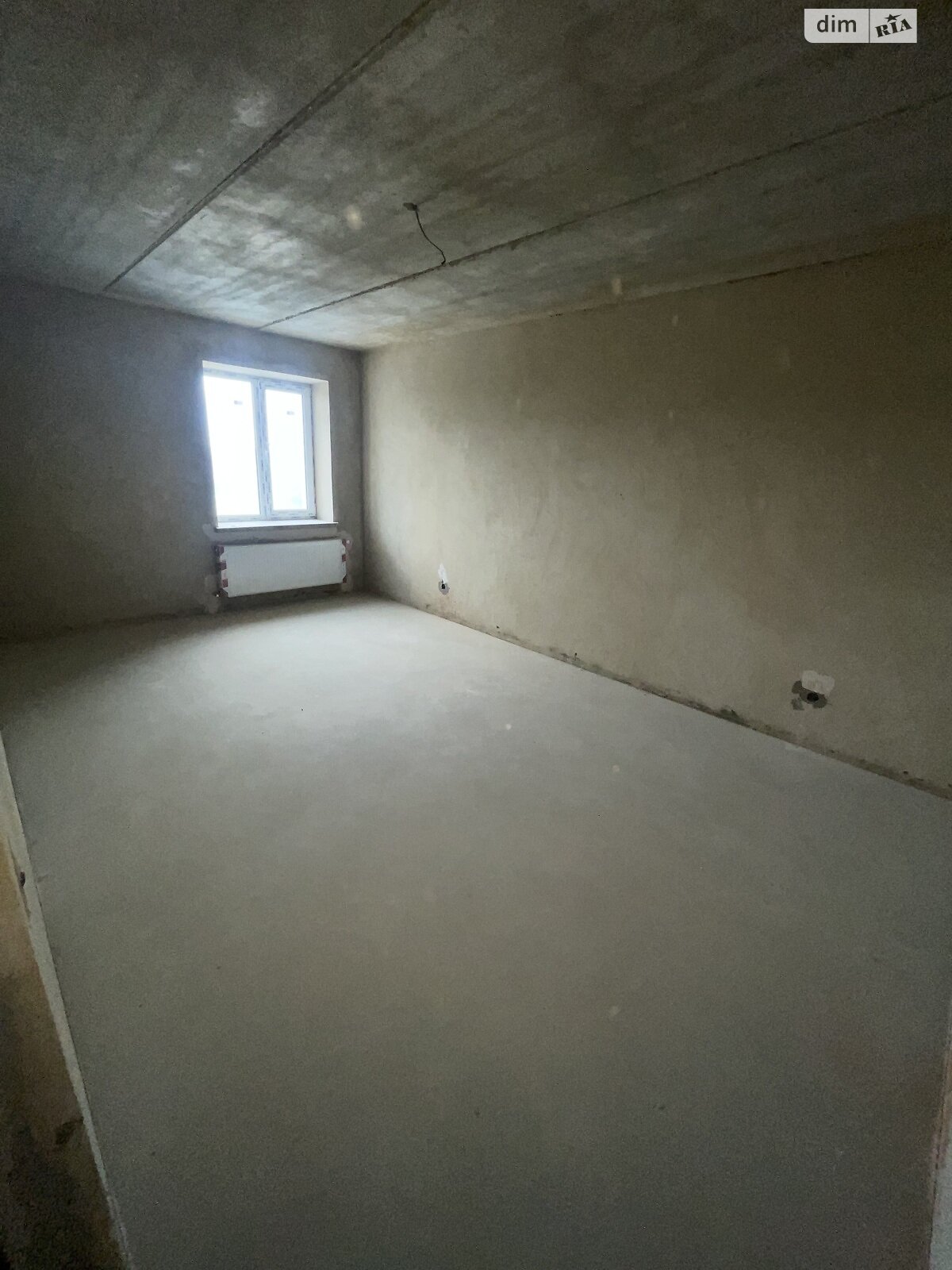 Продаж двокімнатної квартири в Луцьку, на вул. Рівненська 113А, район Теремно фото 1 Продаж двокімнатної квартири в Луцьку, на вул. Рівненська 113А, район Теремно фото 1