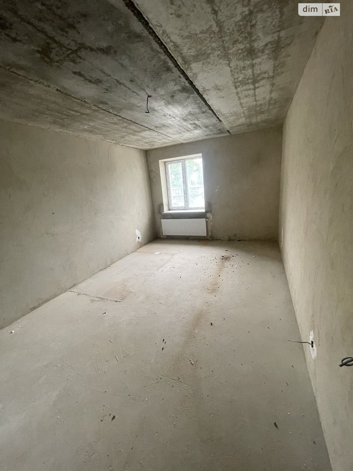 Продажа двухкомнатной квартиры в Луцке, на ул. Ровенская 113А, район Теремно фото 1 Продажа двухкомнатной квартиры в Луцке, на ул. Ровенская 113А, район Теремно фото 1