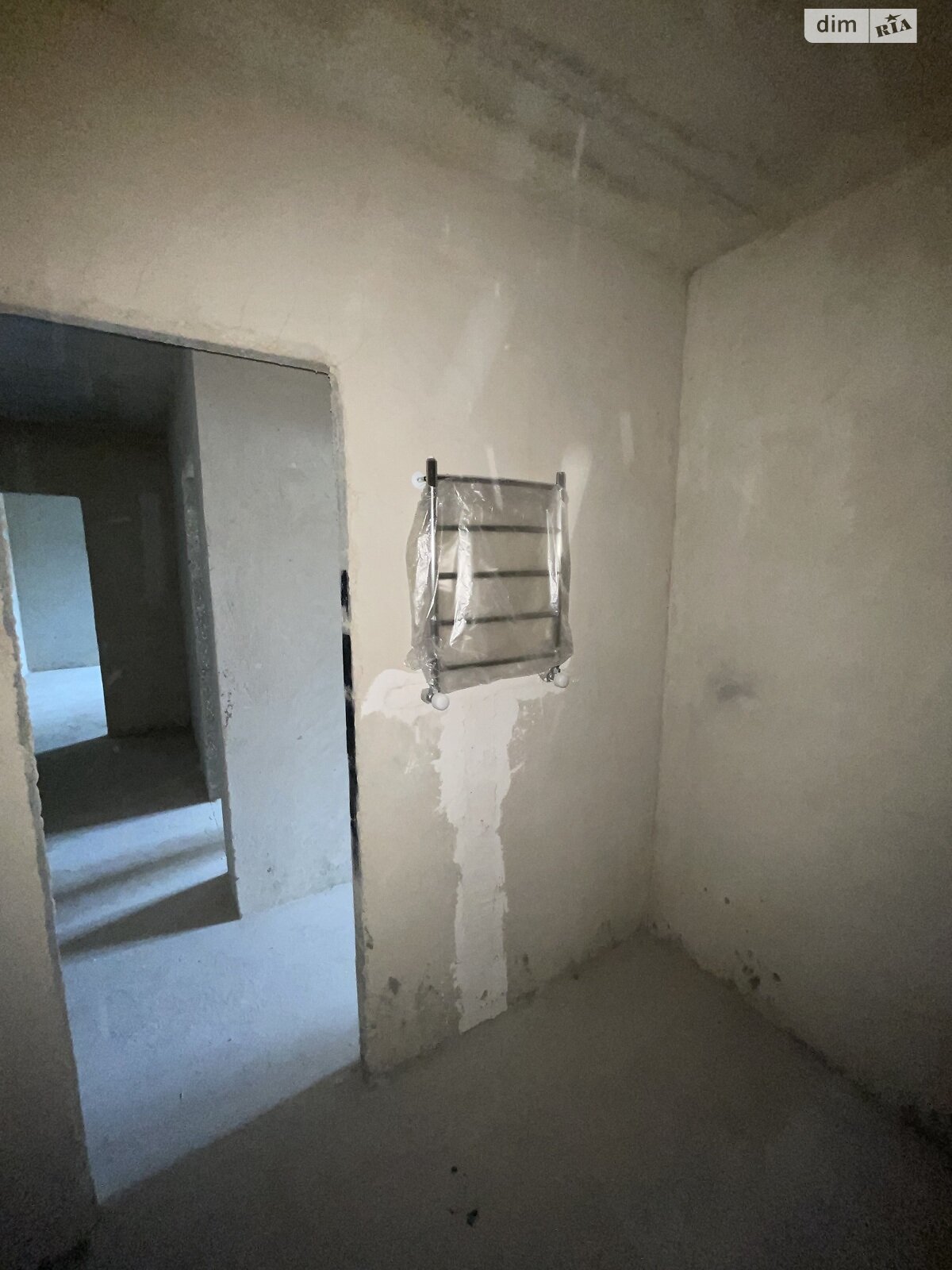 Продажа двухкомнатной квартиры в Луцке, на ул. Ровенская 113А, район Теремно фото 1 Продажа двухкомнатной квартиры в Луцке, на ул. Ровенская 113А, район Теремно фото 1