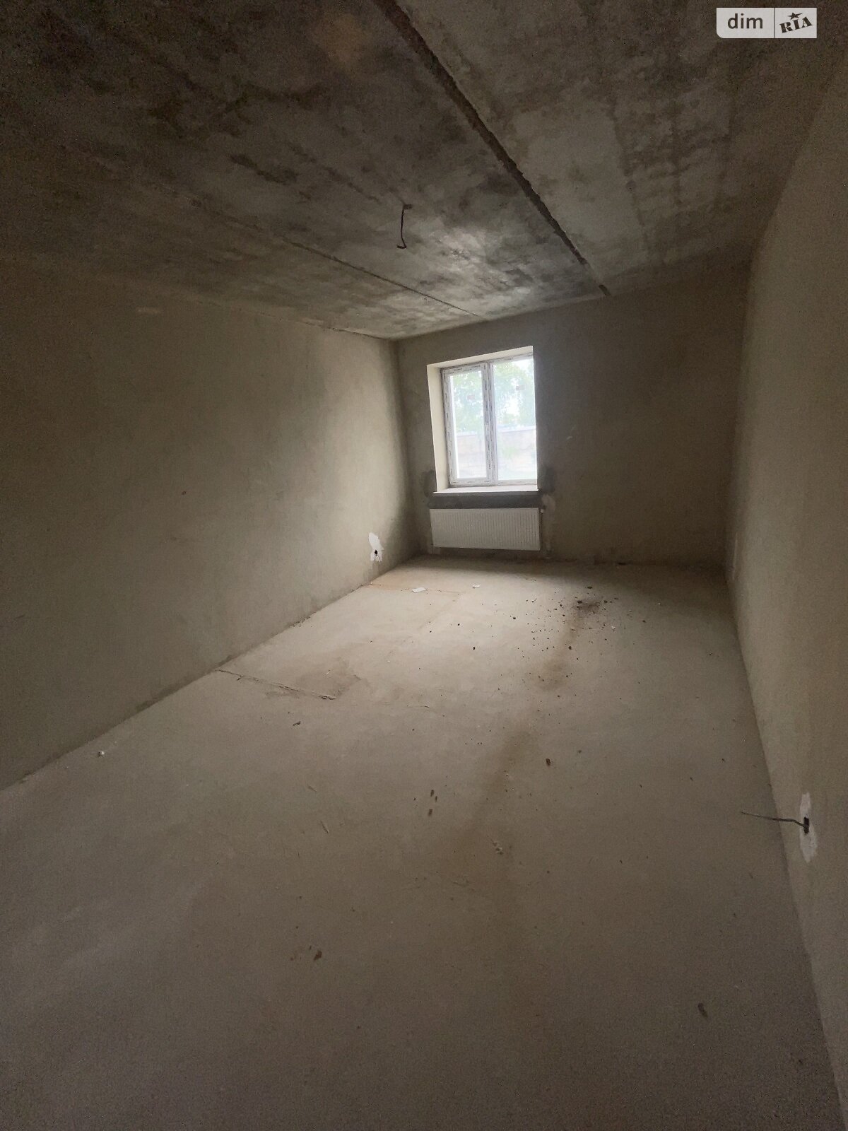 Продажа двухкомнатной квартиры в Луцке, на ул. Ровенская 113А, район Теремно фото 1 Продажа двухкомнатной квартиры в Луцке, на ул. Ровенская 113А, район Теремно фото 1
