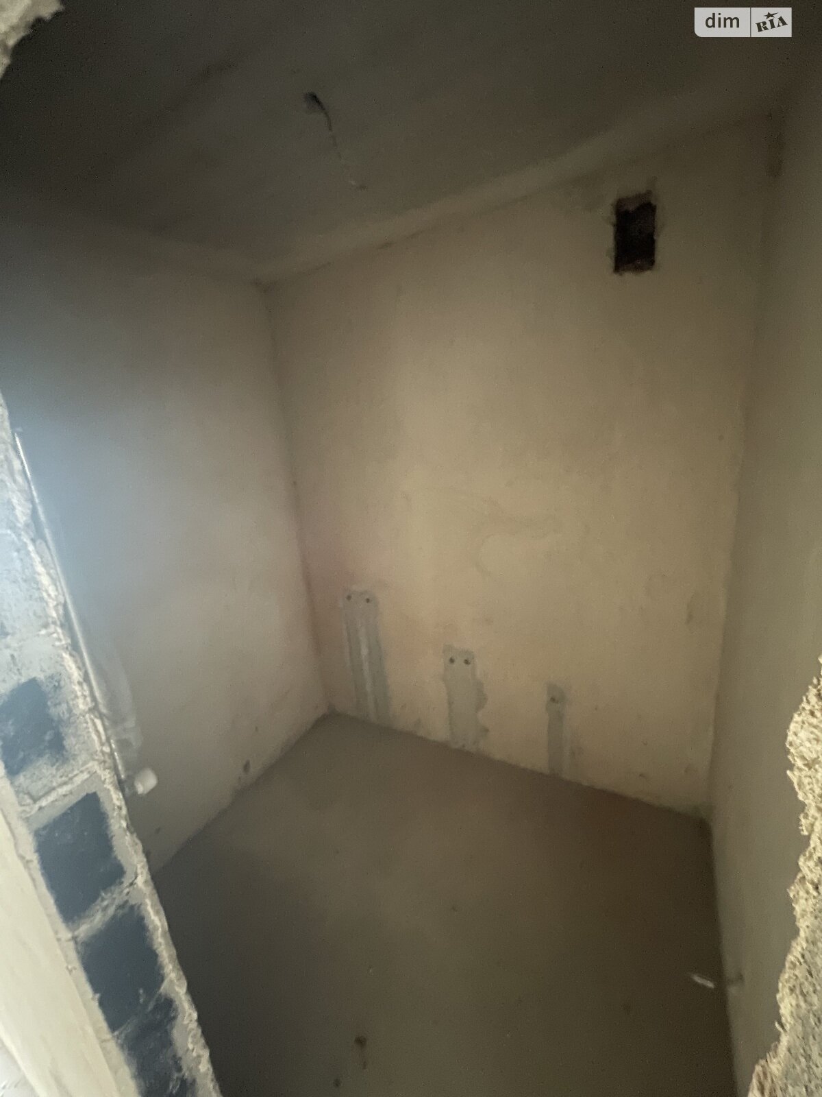 Продажа двухкомнатной квартиры в Луцке, на ул. Ровенская 113А, район Теремно фото 1 Продажа двухкомнатной квартиры в Луцке, на ул. Ровенская 113А, район Теремно фото 1