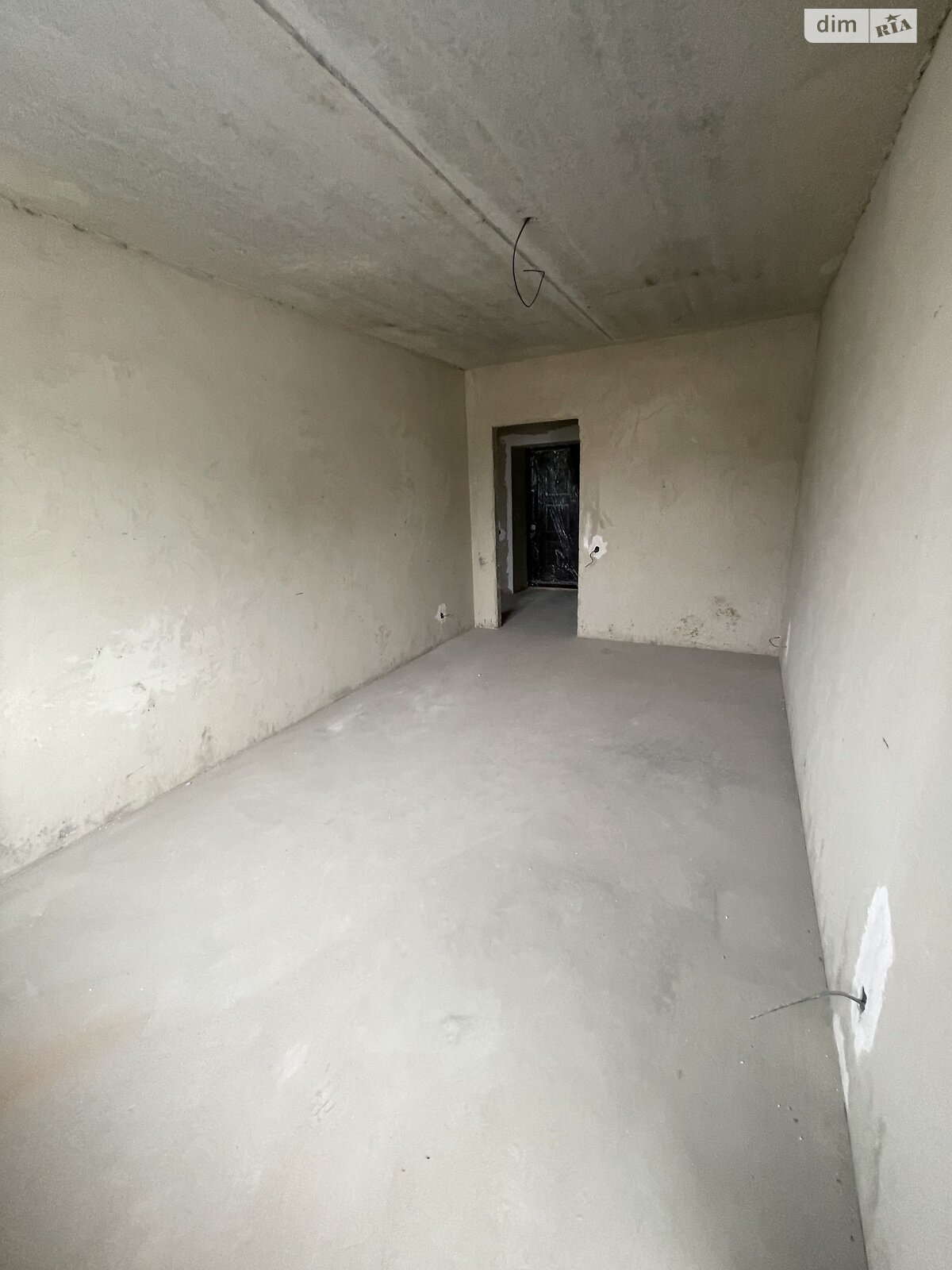 Продажа двухкомнатной квартиры в Луцке, на ул. Ровенская 113А, район Теремно фото 1 Продажа двухкомнатной квартиры в Луцке, на ул. Ровенская 113А, район Теремно фото 1
