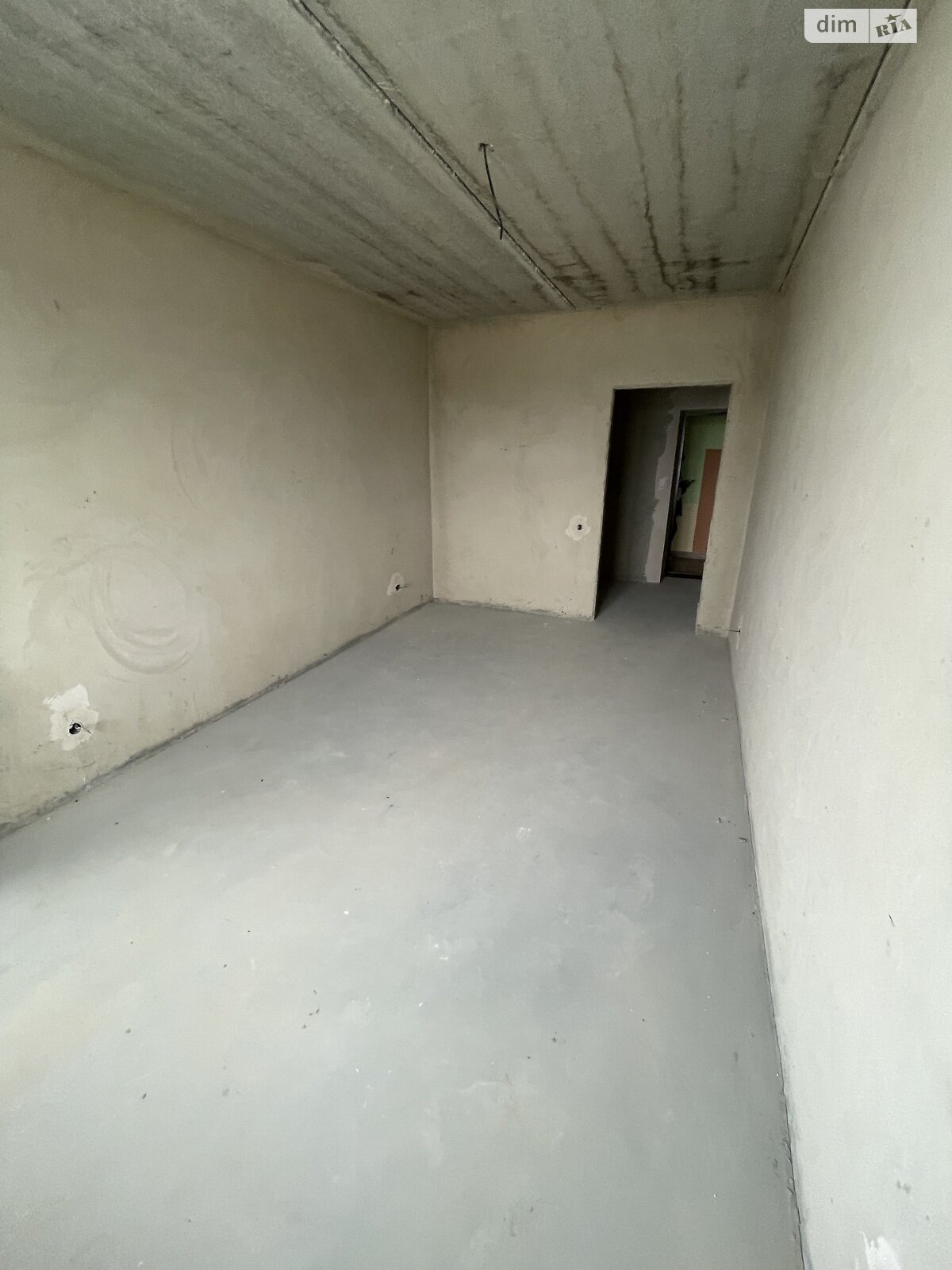 Продажа двухкомнатной квартиры в Луцке, на ул. Ровенская 113А, район Теремно фото 1 Продажа двухкомнатной квартиры в Луцке, на ул. Ровенская 113А, район Теремно фото 1