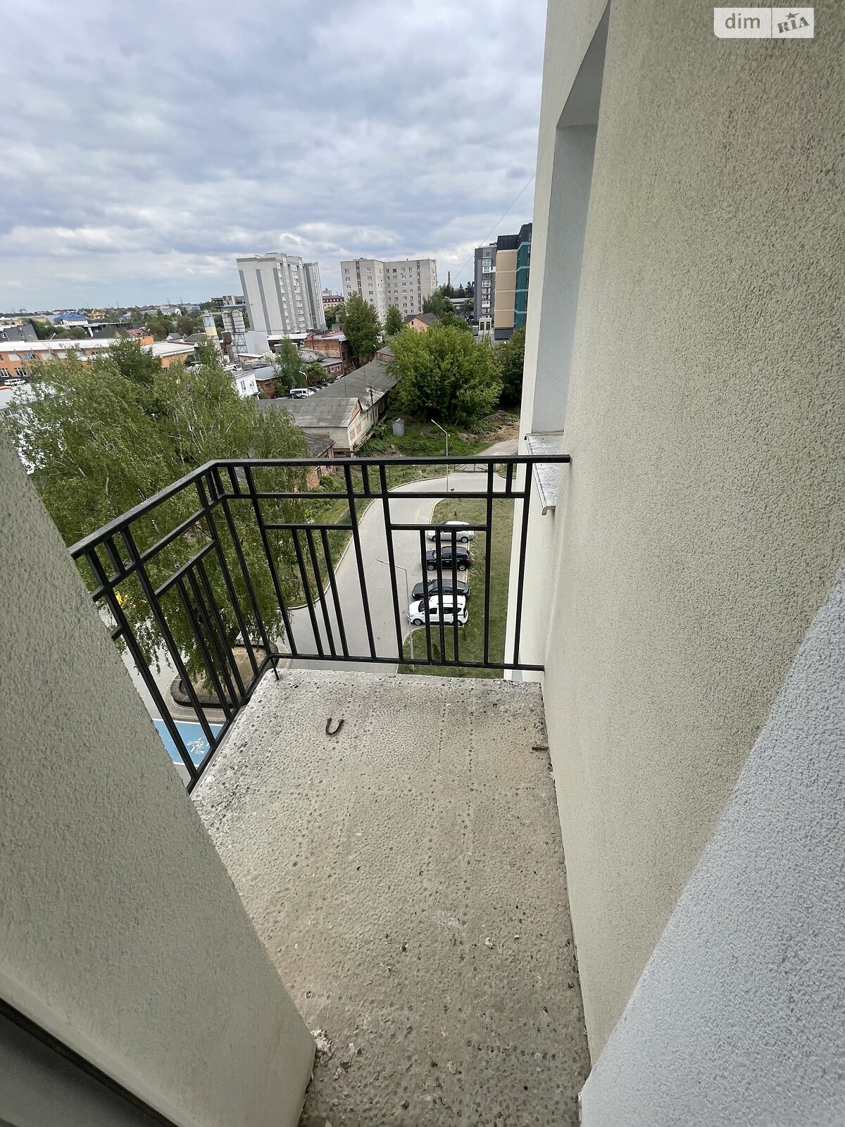 Продажа двухкомнатной квартиры в Луцке, на ул. Ровенская 113А, район Теремно фото 1 Продажа двухкомнатной квартиры в Луцке, на ул. Ровенская 113А, район Теремно фото 1