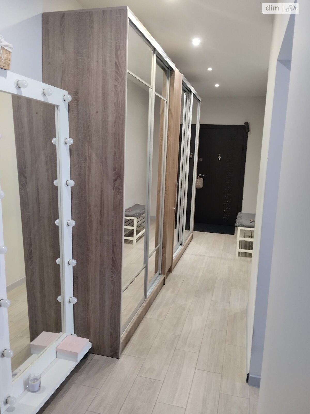 Продаж однокімнатної квартири в Луцьку, на вул. Рівненська 123, район Теремно фото 1 Продаж однокімнатної квартири в Луцьку, на вул. Рівненська 123, район Теремно фото 1