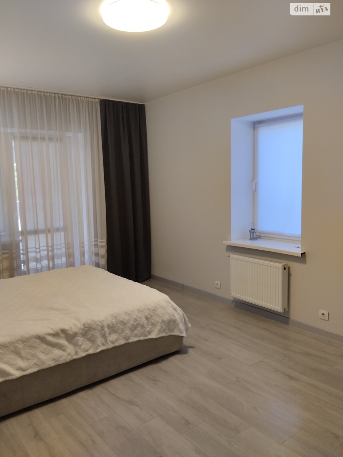 Продаж однокімнатної квартири в Луцьку, на вул. Рівненська 123, район Теремно фото 1 Продаж однокімнатної квартири в Луцьку, на вул. Рівненська 123, район Теремно фото 1