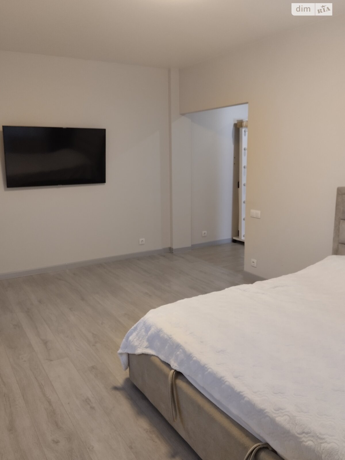 Продаж однокімнатної квартири в Луцьку, на вул. Рівненська 123, район Теремно фото 1 Продаж однокімнатної квартири в Луцьку, на вул. Рівненська 123, район Теремно фото 1
