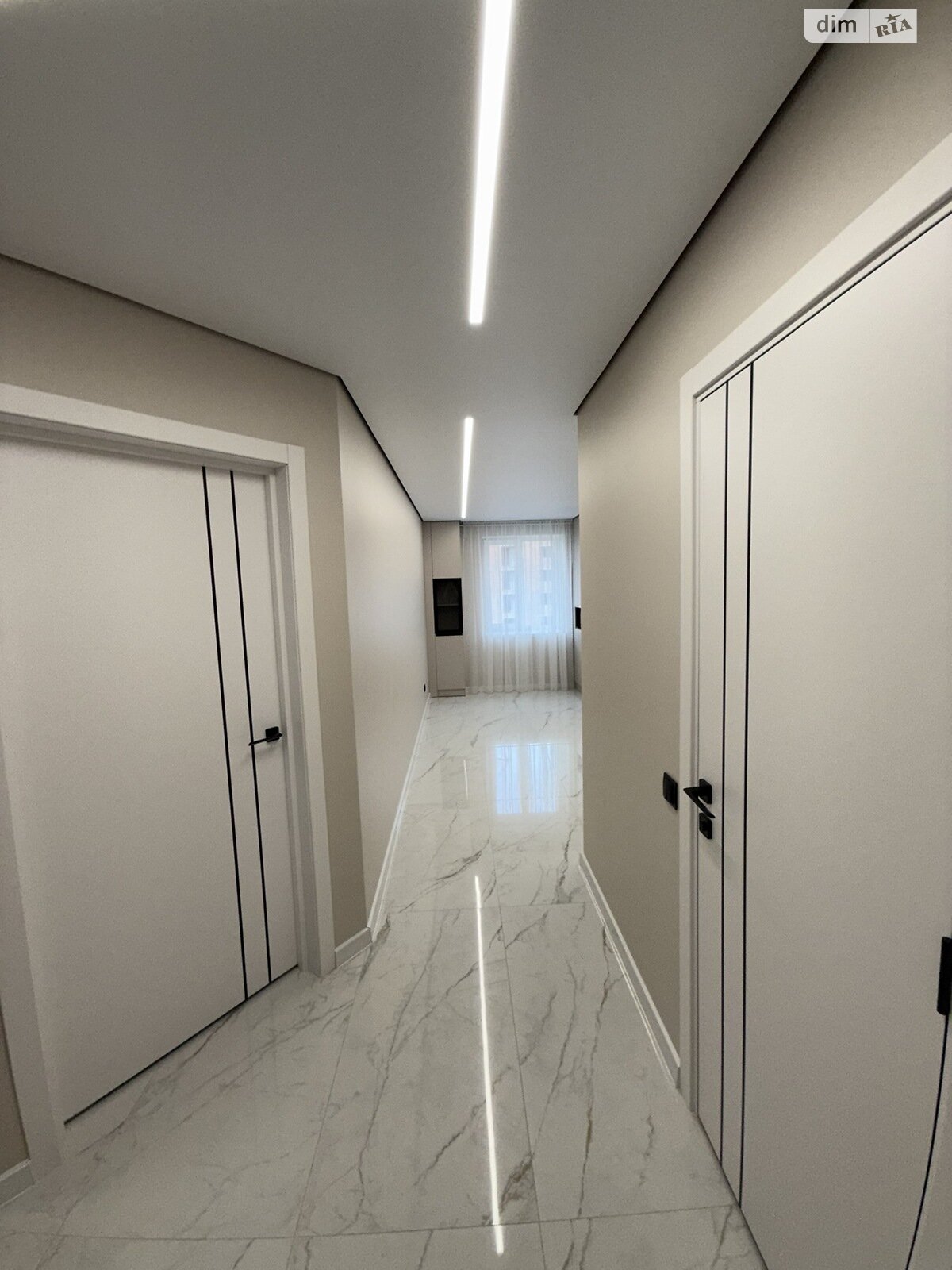 Продаж однокімнатної квартири в Луцьку, на вул. Рівненська 119, район Теремно фото 1 Продаж однокімнатної квартири в Луцьку, на вул. Рівненська 119, район Теремно фото 1