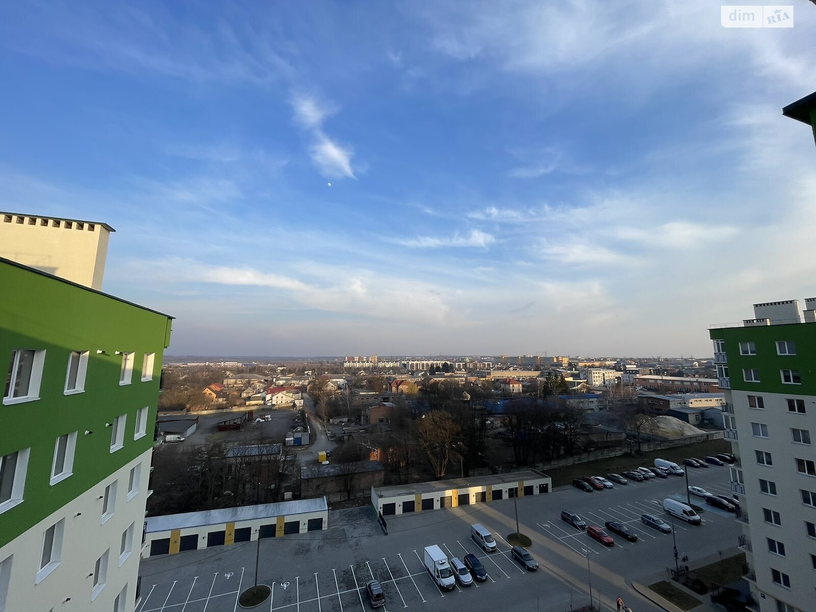 Продаж однокімнатної квартири в Луцьку, на вул. Рівненська 113Б, район Теремно фото 1 Продаж однокімнатної квартири в Луцьку, на вул. Рівненська 113Б, район Теремно фото 1