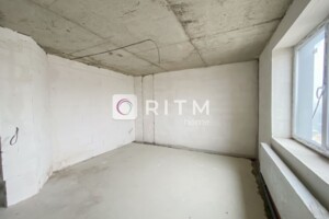 Продаж двокімнатної квартири в Луцьку, на вул. Рівненська, район Теремно фото 2