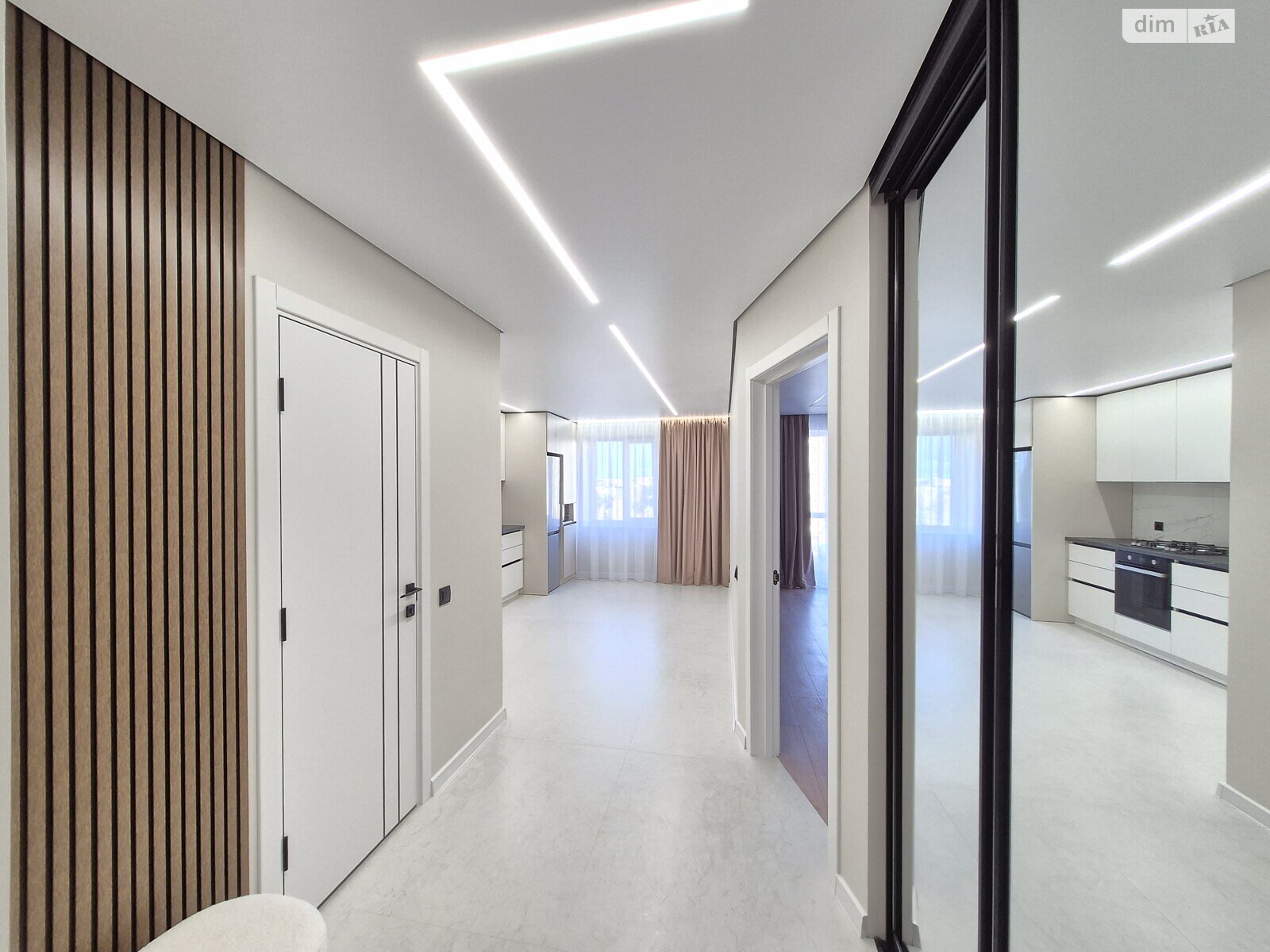 Продаж однокімнатної квартири в Луцьку, на вул. Рівненська, район Теремно фото 1 Продаж однокімнатної квартири в Луцьку, на вул. Рівненська, район Теремно фото 1