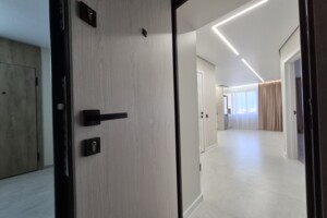 Продаж однокімнатної квартири в Луцьку, на вул. Рівненська, район Теремно фото 2 Продаж однокімнатної квартири в Луцьку, на вул. Рівненська, район Теремно фото 2