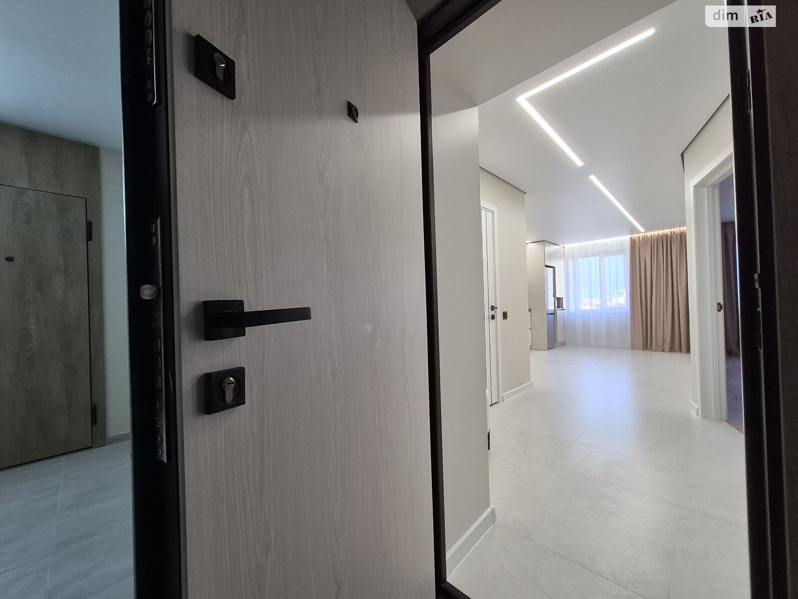 Продаж однокімнатної квартири в Луцьку, на вул. Рівненська, район Теремно фото 1 Продаж однокімнатної квартири в Луцьку, на вул. Рівненська, район Теремно фото 1