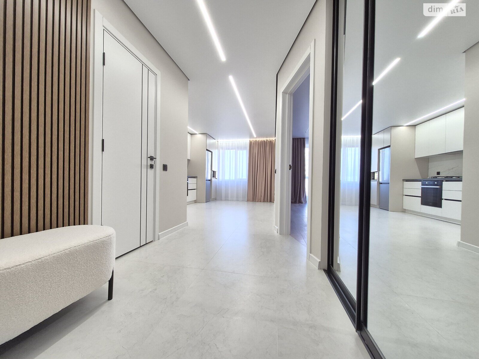 Продаж однокімнатної квартири в Луцьку, на вул. Рівненська, район Теремно фото 1 Продаж однокімнатної квартири в Луцьку, на вул. Рівненська, район Теремно фото 1