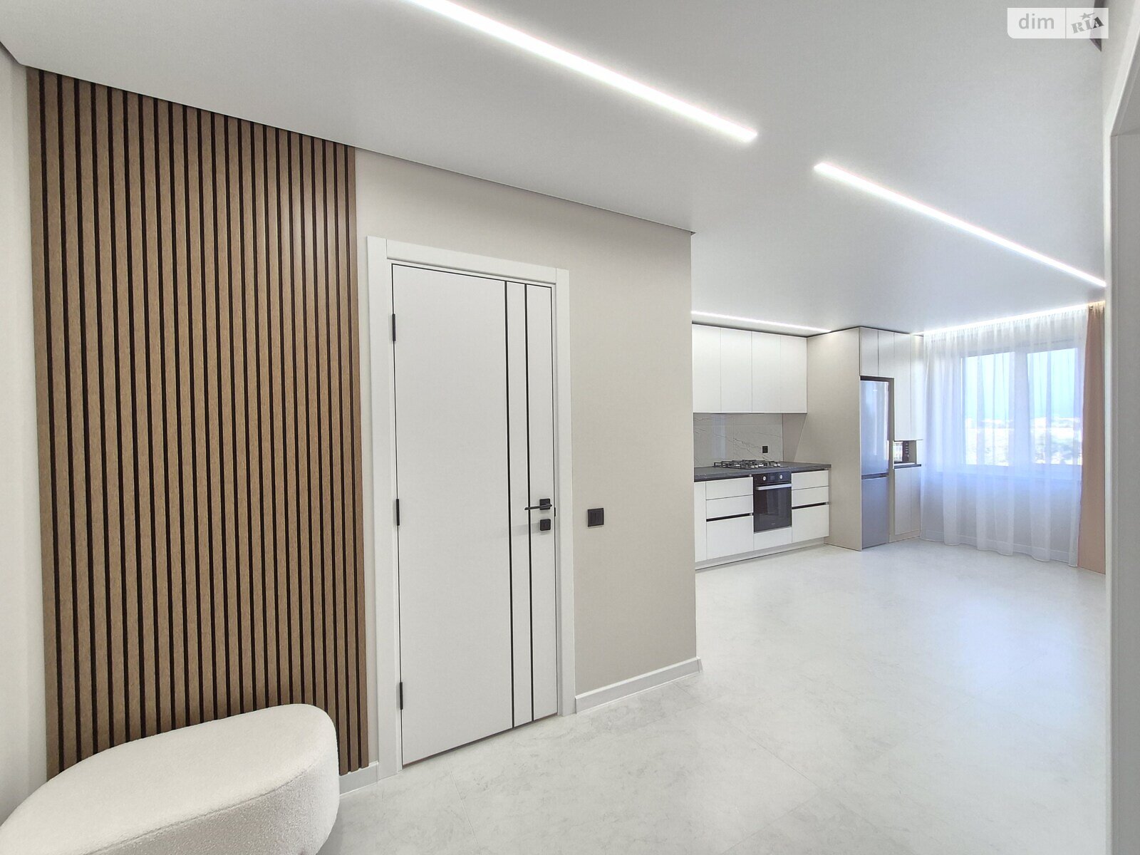 Продаж однокімнатної квартири в Луцьку, на вул. Рівненська, район Теремно фото 1 Продаж однокімнатної квартири в Луцьку, на вул. Рівненська, район Теремно фото 1