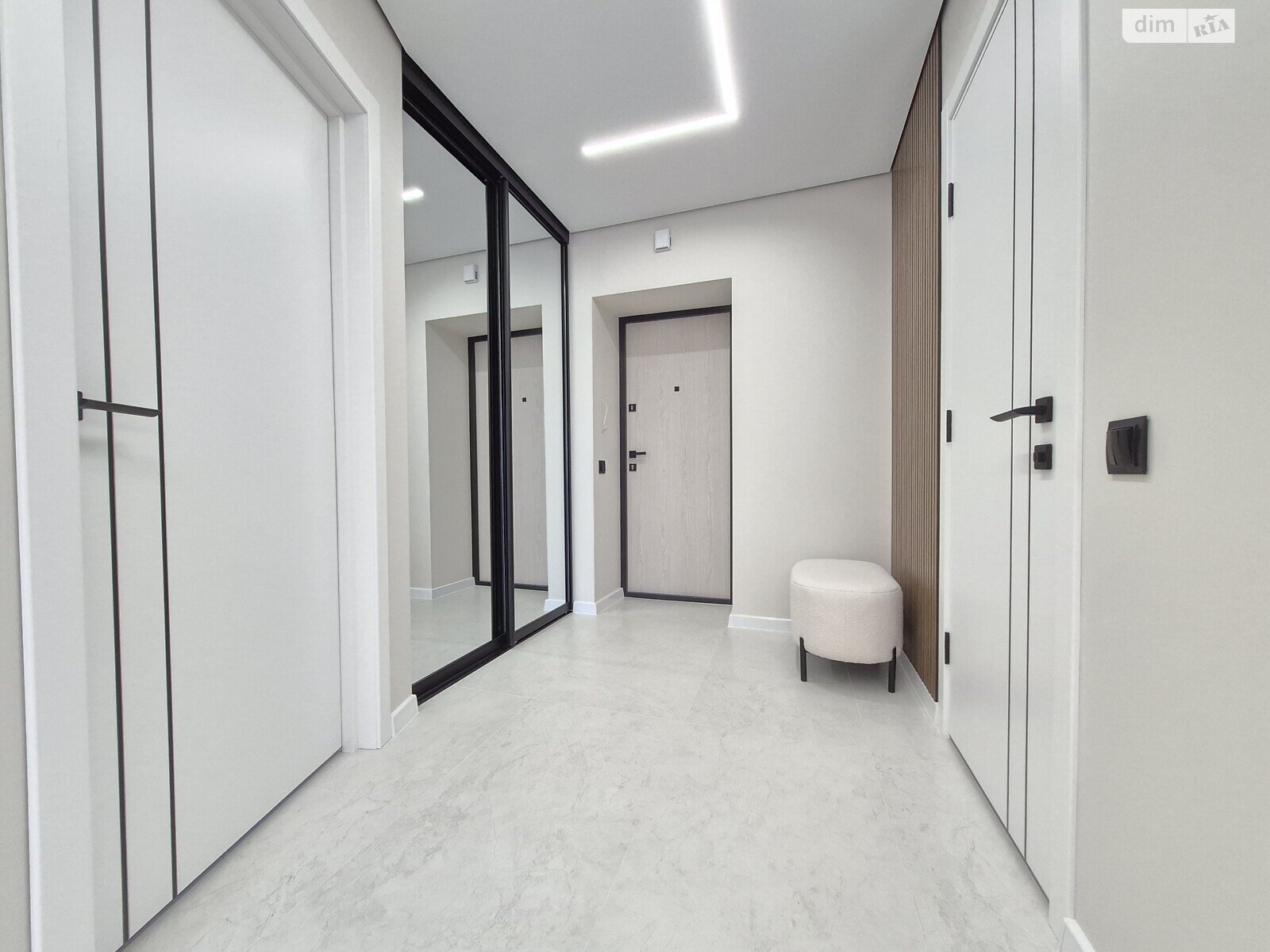 Продаж однокімнатної квартири в Луцьку, на вул. Рівненська, район Теремно фото 1 Продаж однокімнатної квартири в Луцьку, на вул. Рівненська, район Теремно фото 1