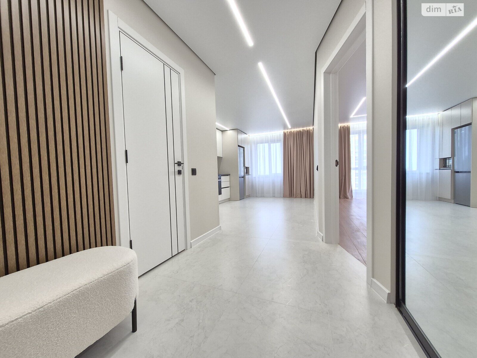 Продаж однокімнатної квартири в Луцьку, на вул. Рівненська, район Теремно фото 1 Продаж однокімнатної квартири в Луцьку, на вул. Рівненська, район Теремно фото 1