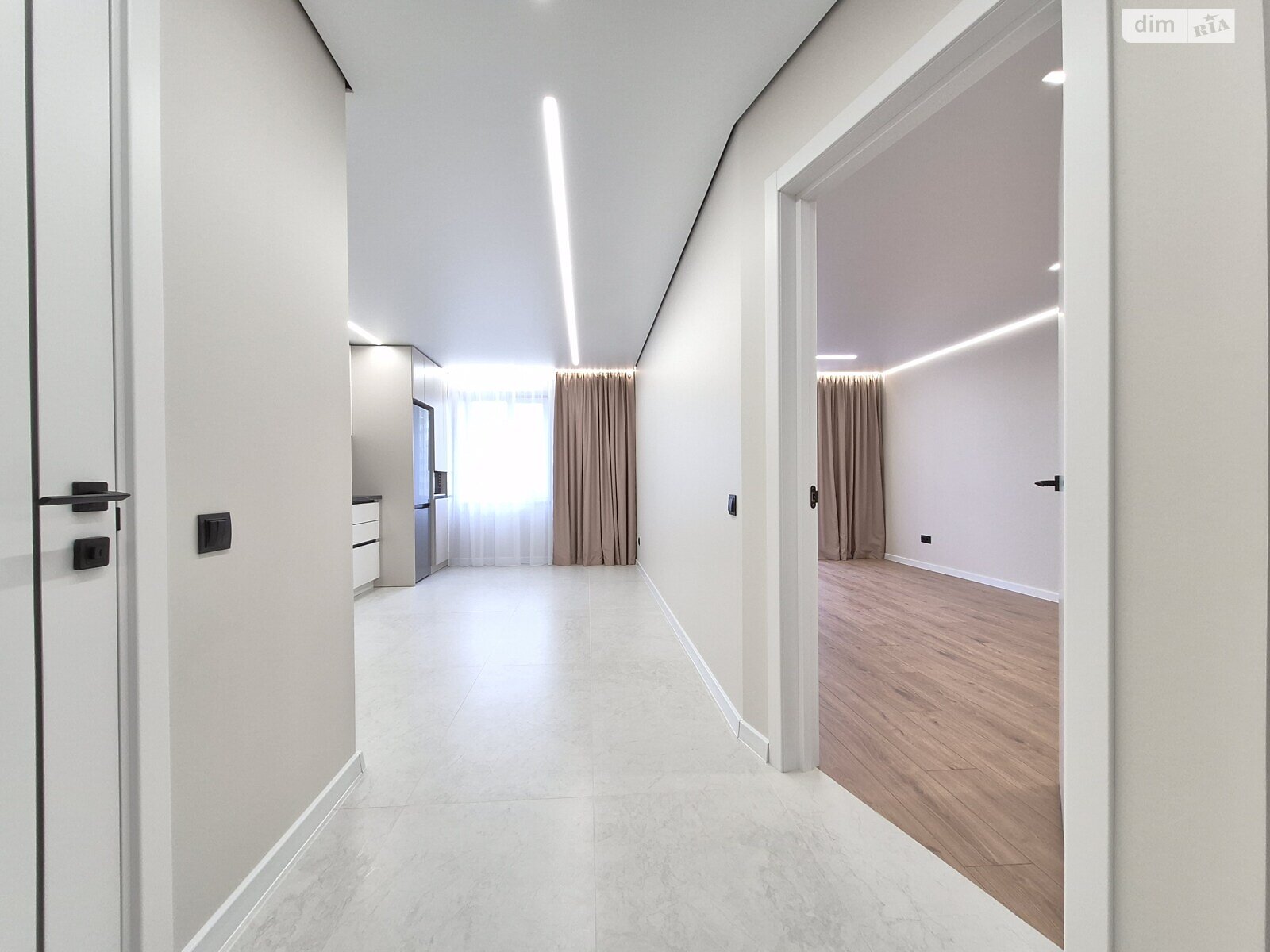 Продаж однокімнатної квартири в Луцьку, на вул. Рівненська, район Теремно фото 1 Продаж однокімнатної квартири в Луцьку, на вул. Рівненська, район Теремно фото 1