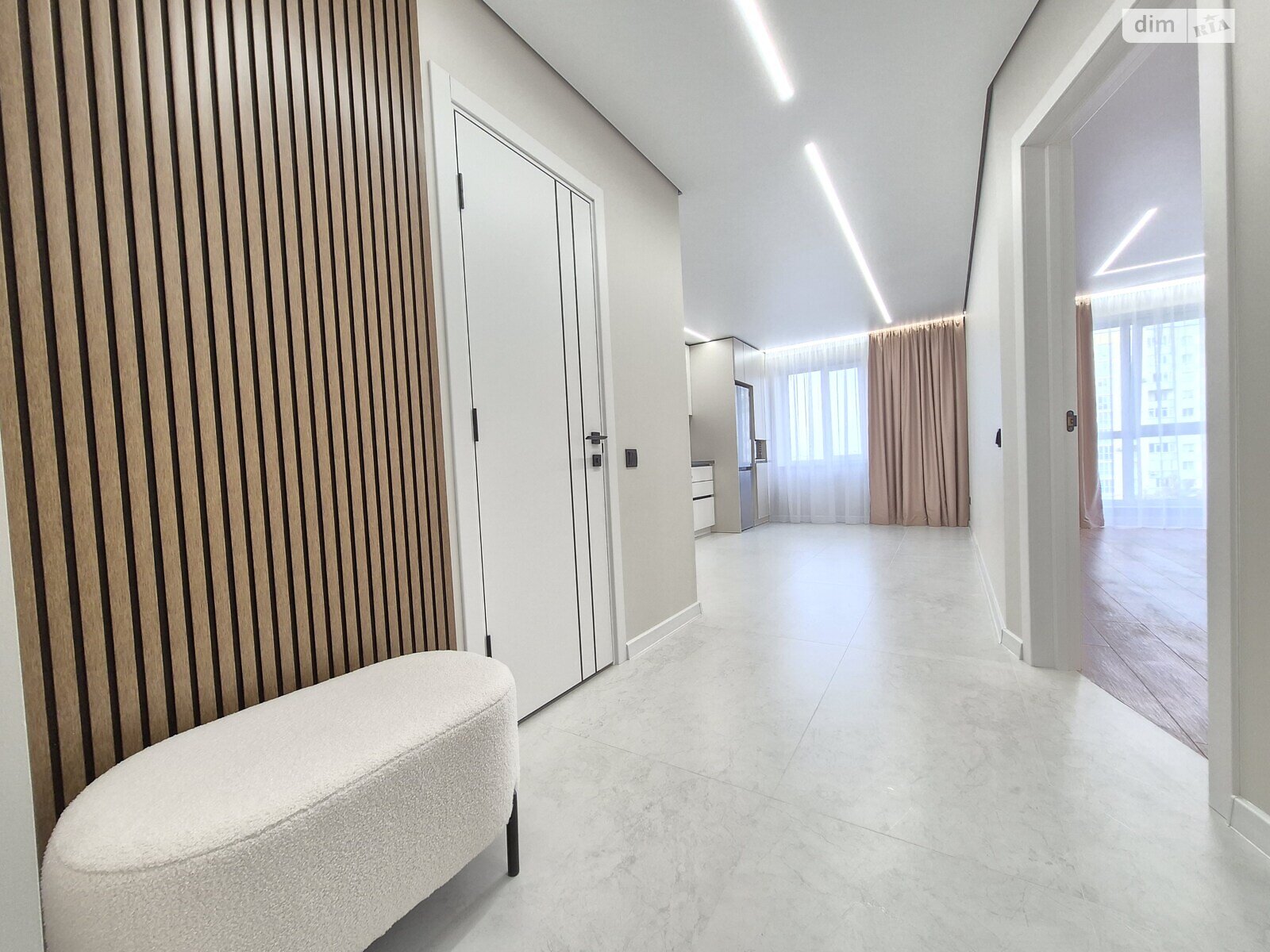 Продаж однокімнатної квартири в Луцьку, на вул. Рівненська, район Теремно фото 1 Продаж однокімнатної квартири в Луцьку, на вул. Рівненська, район Теремно фото 1