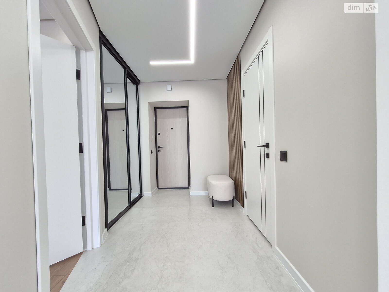 Продаж однокімнатної квартири в Луцьку, на вул. Рівненська, район Теремно фото 1 Продаж однокімнатної квартири в Луцьку, на вул. Рівненська, район Теремно фото 1