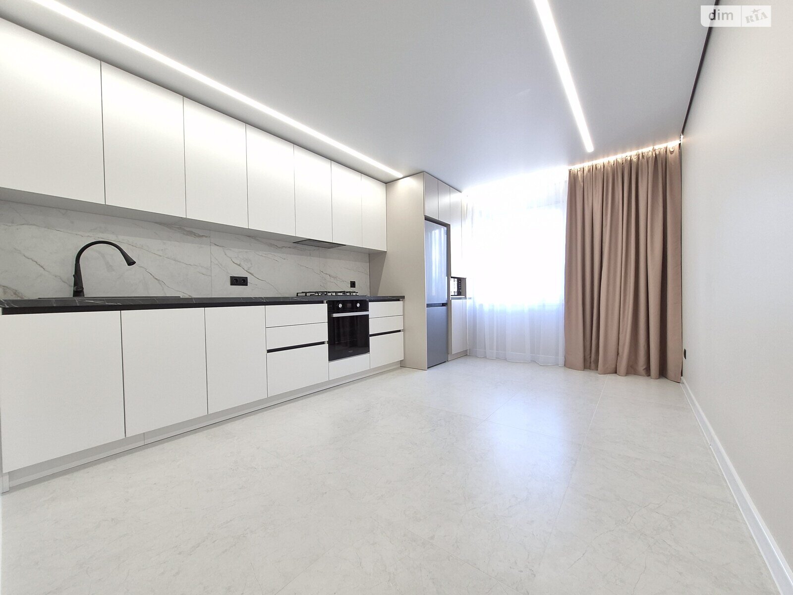 Продаж однокімнатної квартири в Луцьку, на вул. Рівненська, район Теремно фото 1 Продаж однокімнатної квартири в Луцьку, на вул. Рівненська, район Теремно фото 1