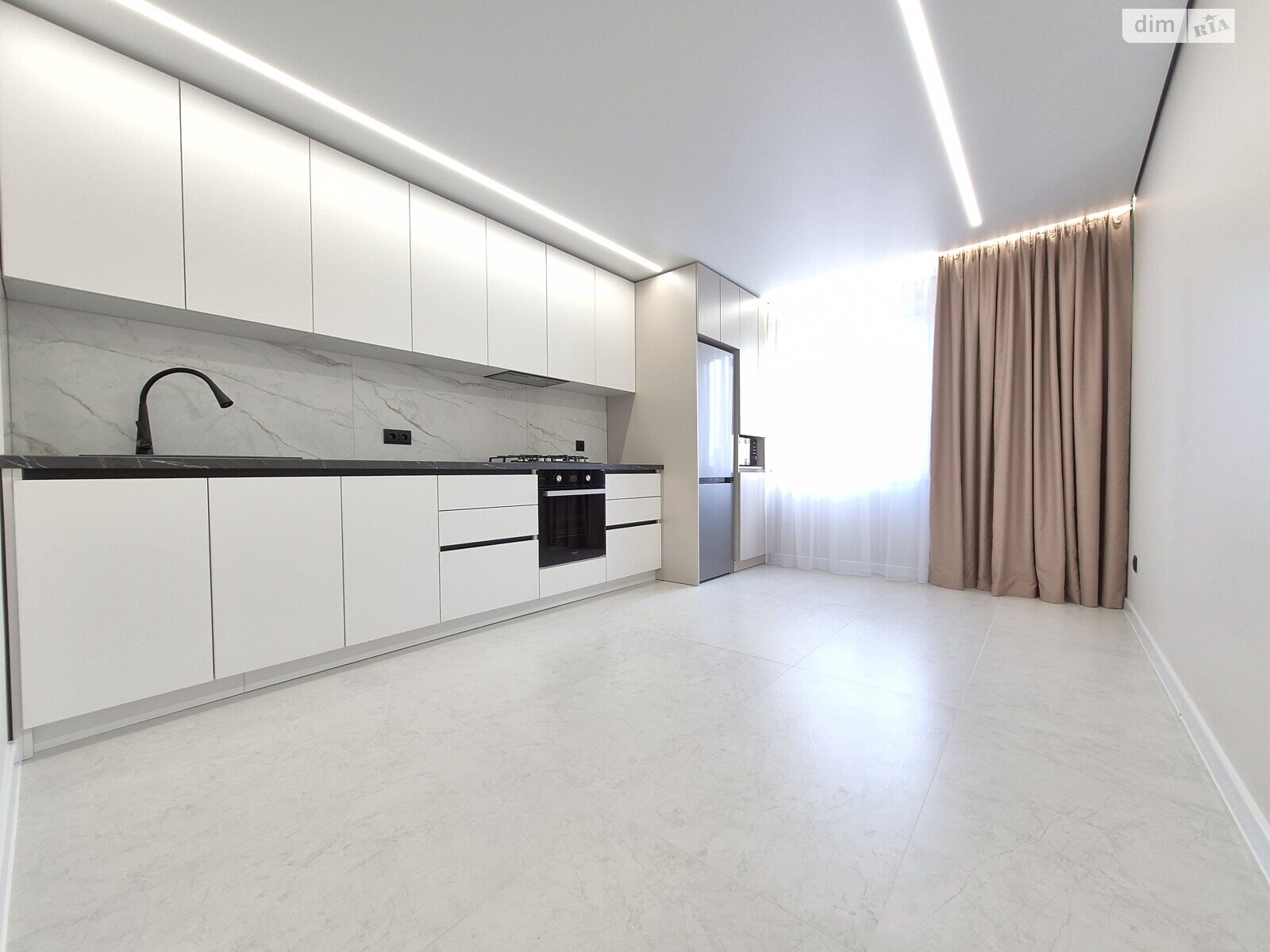 Продаж однокімнатної квартири в Луцьку, на вул. Рівненська, район Теремно фото 1 Продаж однокімнатної квартири в Луцьку, на вул. Рівненська, район Теремно фото 1