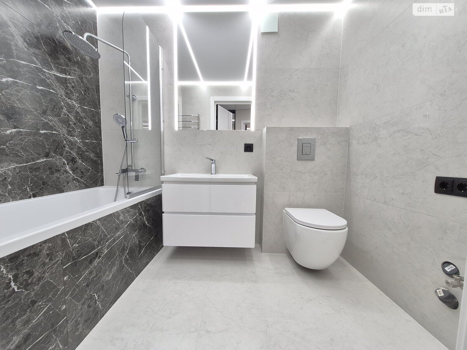 Продаж однокімнатної квартири в Луцьку, на вул. Рівненська, район Теремно фото 1 Продаж однокімнатної квартири в Луцьку, на вул. Рівненська, район Теремно фото 1