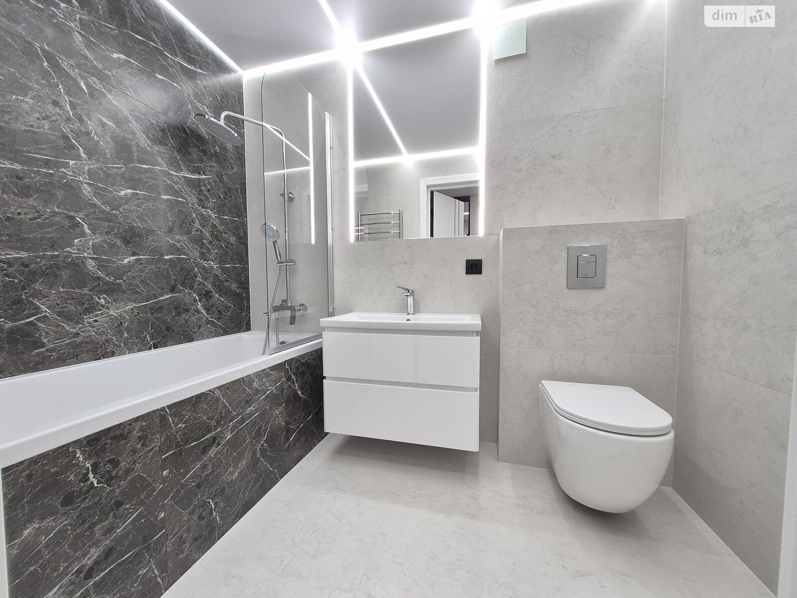 Продаж однокімнатної квартири в Луцьку, на вул. Рівненська, район Теремно фото 1 Продаж однокімнатної квартири в Луцьку, на вул. Рівненська, район Теремно фото 1