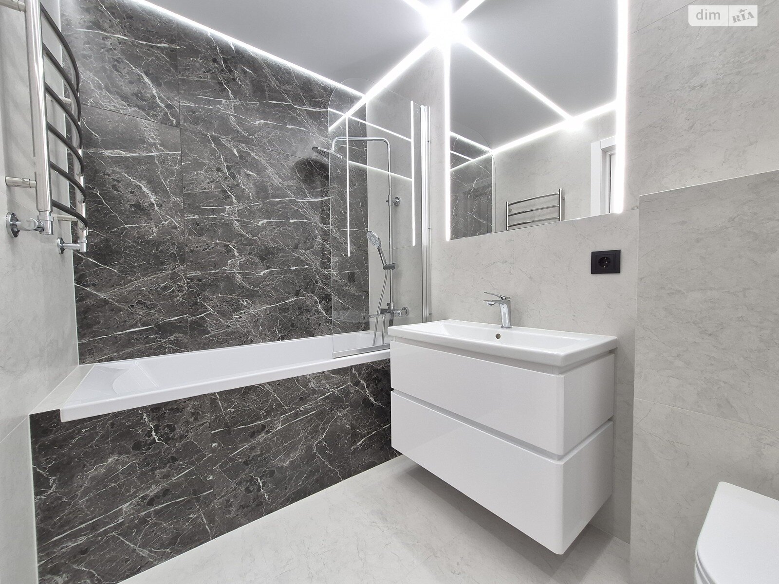 Продаж однокімнатної квартири в Луцьку, на вул. Рівненська, район Теремно фото 1 Продаж однокімнатної квартири в Луцьку, на вул. Рівненська, район Теремно фото 1