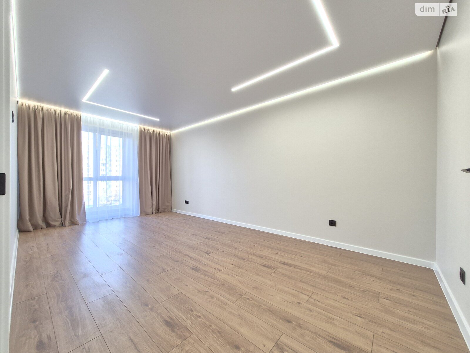 Продаж однокімнатної квартири в Луцьку, на вул. Рівненська, район Теремно фото 1 Продаж однокімнатної квартири в Луцьку, на вул. Рівненська, район Теремно фото 1