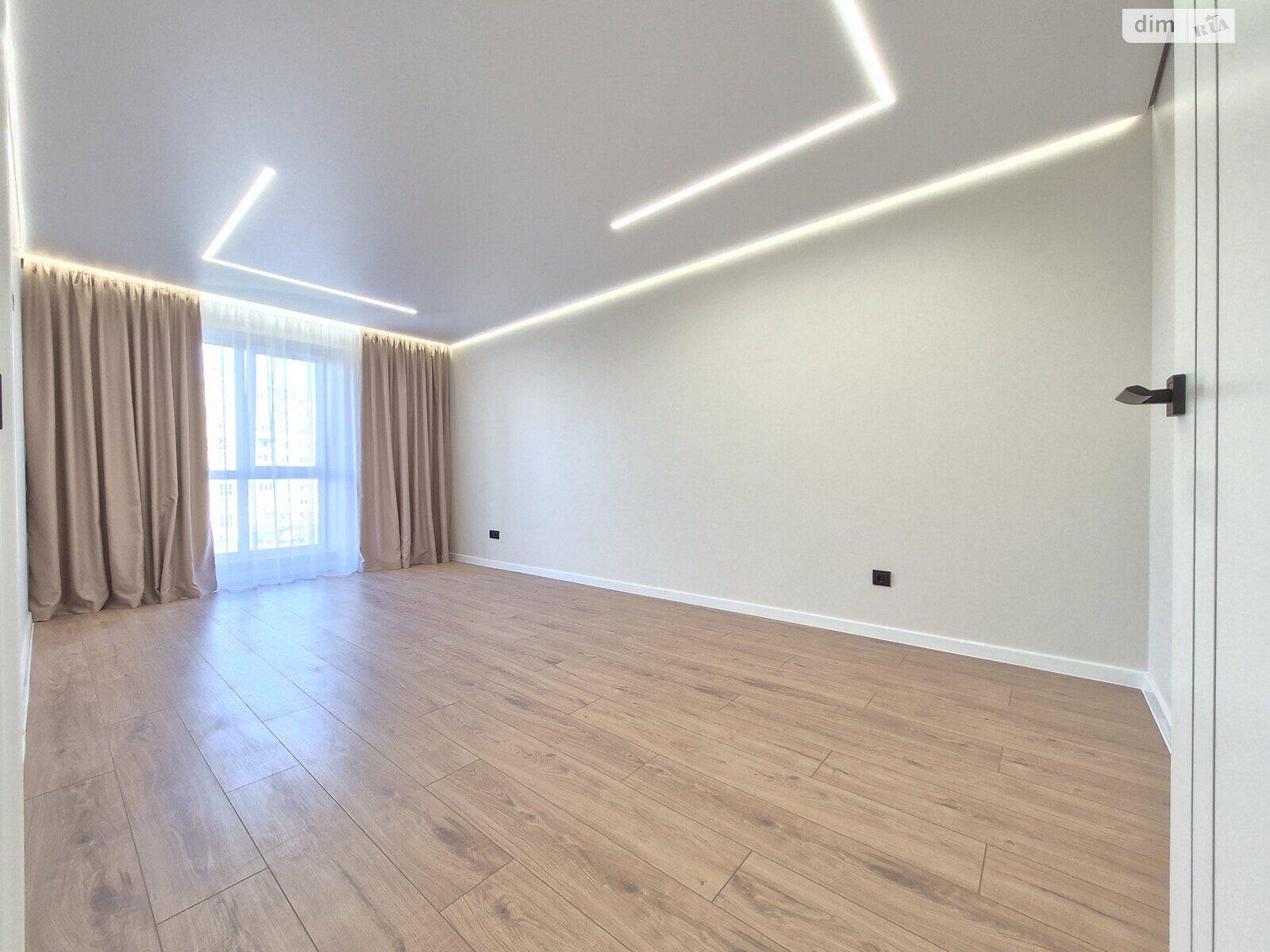 Продаж однокімнатної квартири в Луцьку, на вул. Рівненська, район Теремно фото 1 Продаж однокімнатної квартири в Луцьку, на вул. Рівненська, район Теремно фото 1