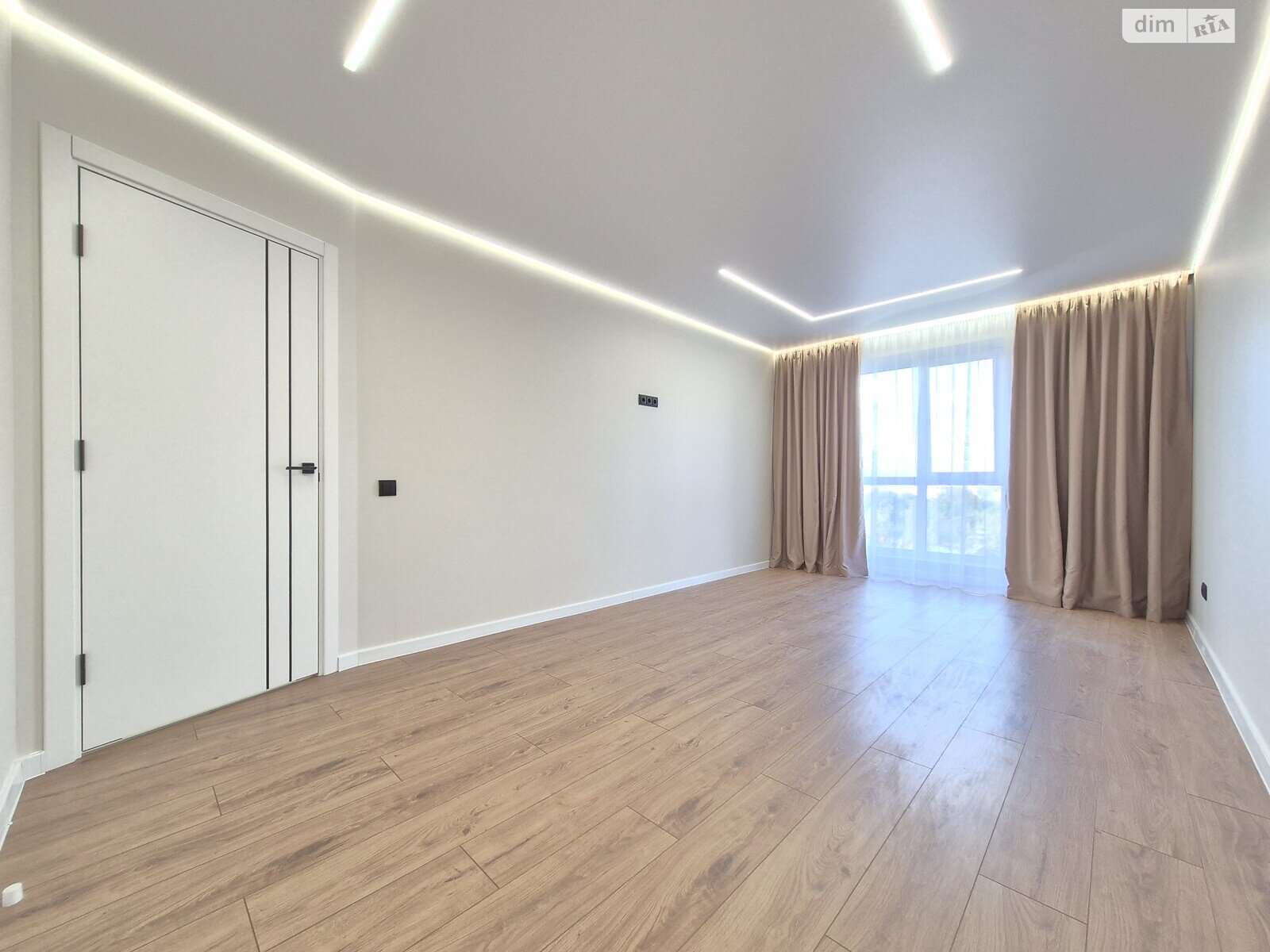 Продаж однокімнатної квартири в Луцьку, на вул. Рівненська, район Теремно фото 1 Продаж однокімнатної квартири в Луцьку, на вул. Рівненська, район Теремно фото 1