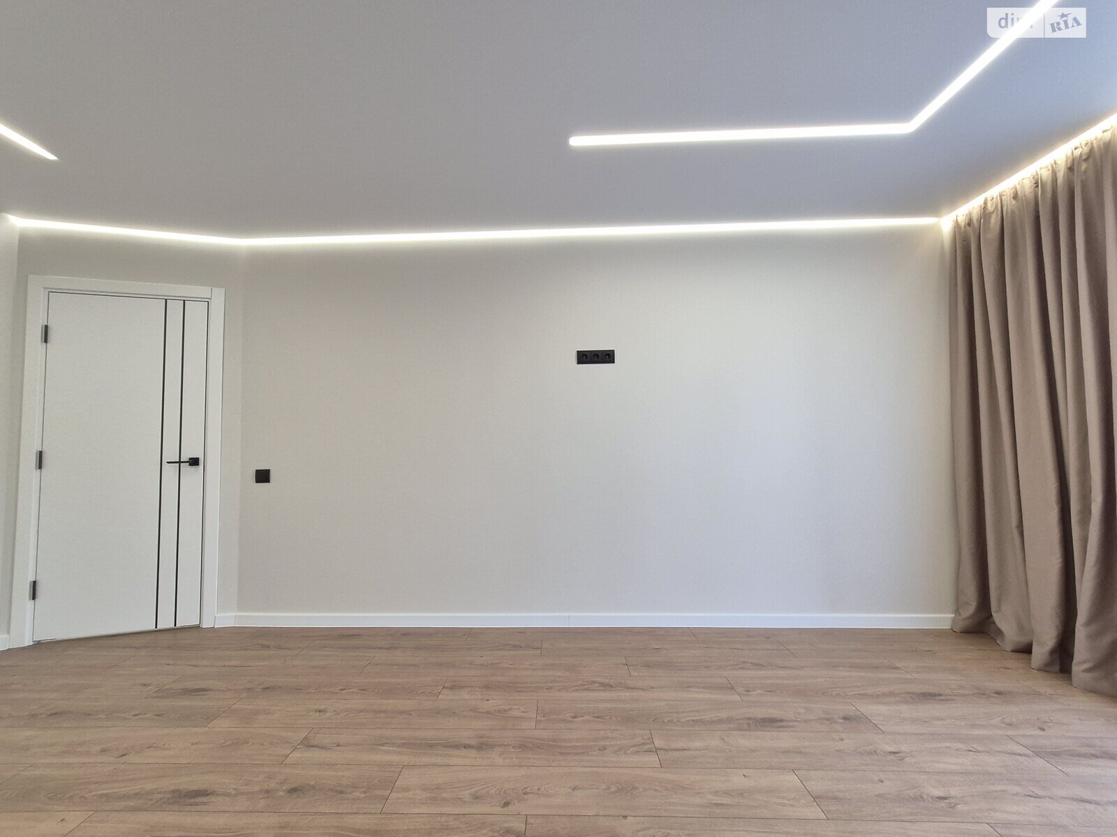 Продаж однокімнатної квартири в Луцьку, на вул. Рівненська, район Теремно фото 1 Продаж однокімнатної квартири в Луцьку, на вул. Рівненська, район Теремно фото 1