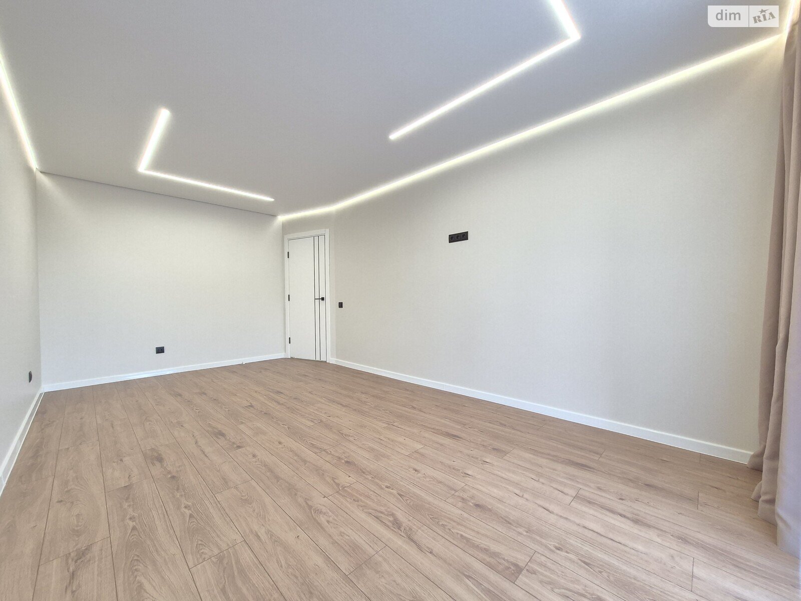 Продаж однокімнатної квартири в Луцьку, на вул. Рівненська, район Теремно фото 1 Продаж однокімнатної квартири в Луцьку, на вул. Рівненська, район Теремно фото 1